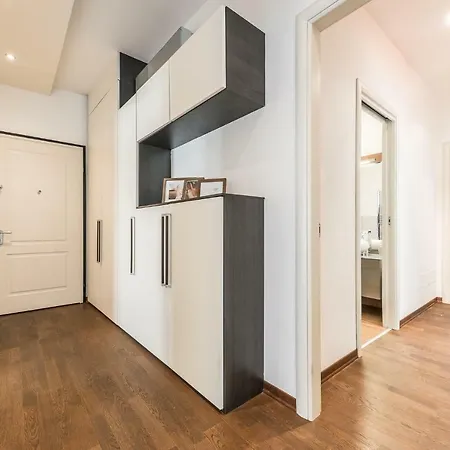 Apartment Emilia Life