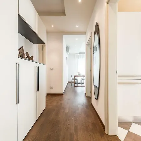 Apartment Emilia Life