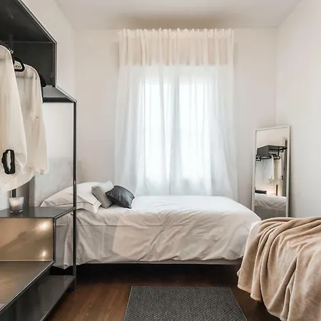 Apartment Emilia Life