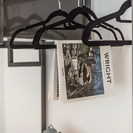 Emilia Life 摩德纳