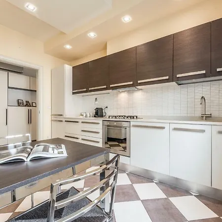 Emilia Life 摩德纳