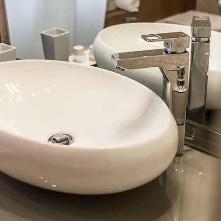 Emilia Life 公寓 摩德纳