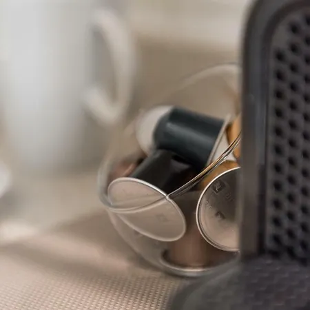 公寓 Emilia Life 摩德纳