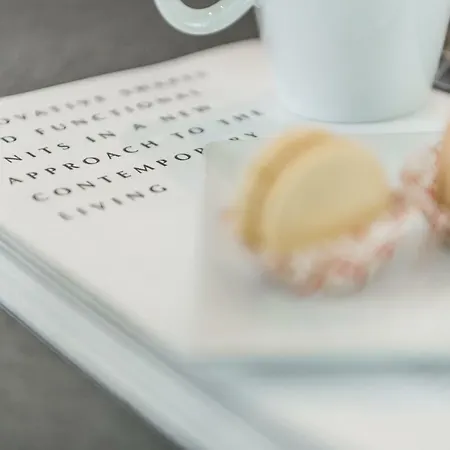 Emilia Life 摩德纳