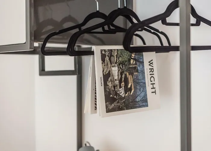 Emilia Life モデナ