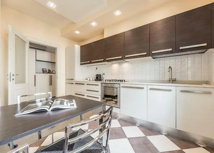 Emilia Life モデナ