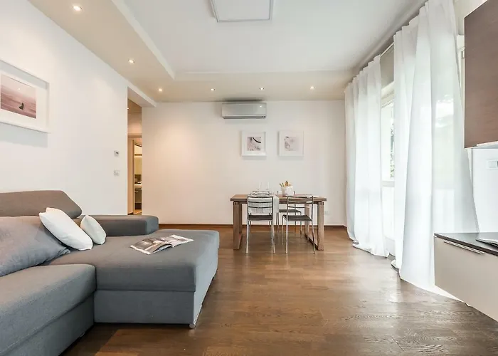 Emilia Life モデナ