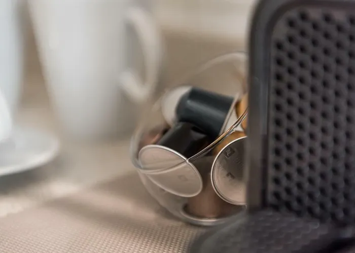 アパート Emilia Life モデナ