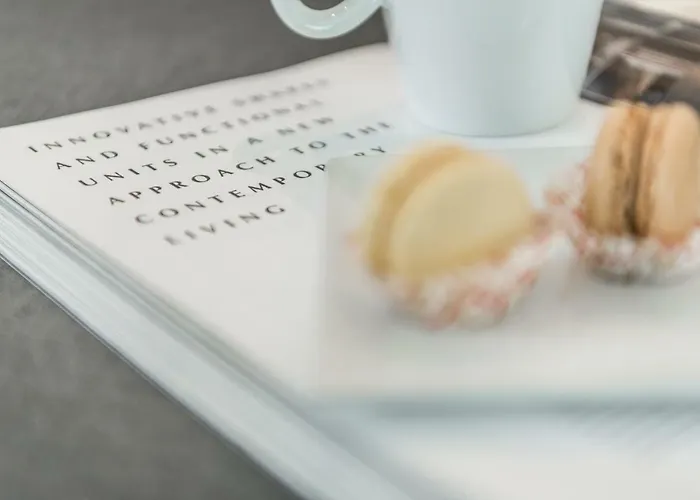 Emilia Life モデナ